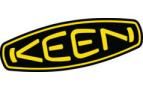 Keen Footwear
