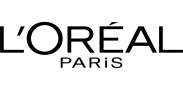 L'Oréal Paris