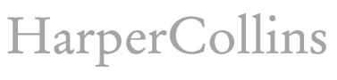 Harper Collins