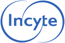 Incyte