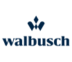 Walbusch