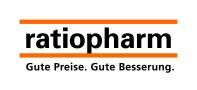 ratiopharm