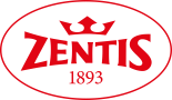 Zentis