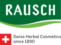 Rausch