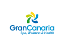 Gran Canaria